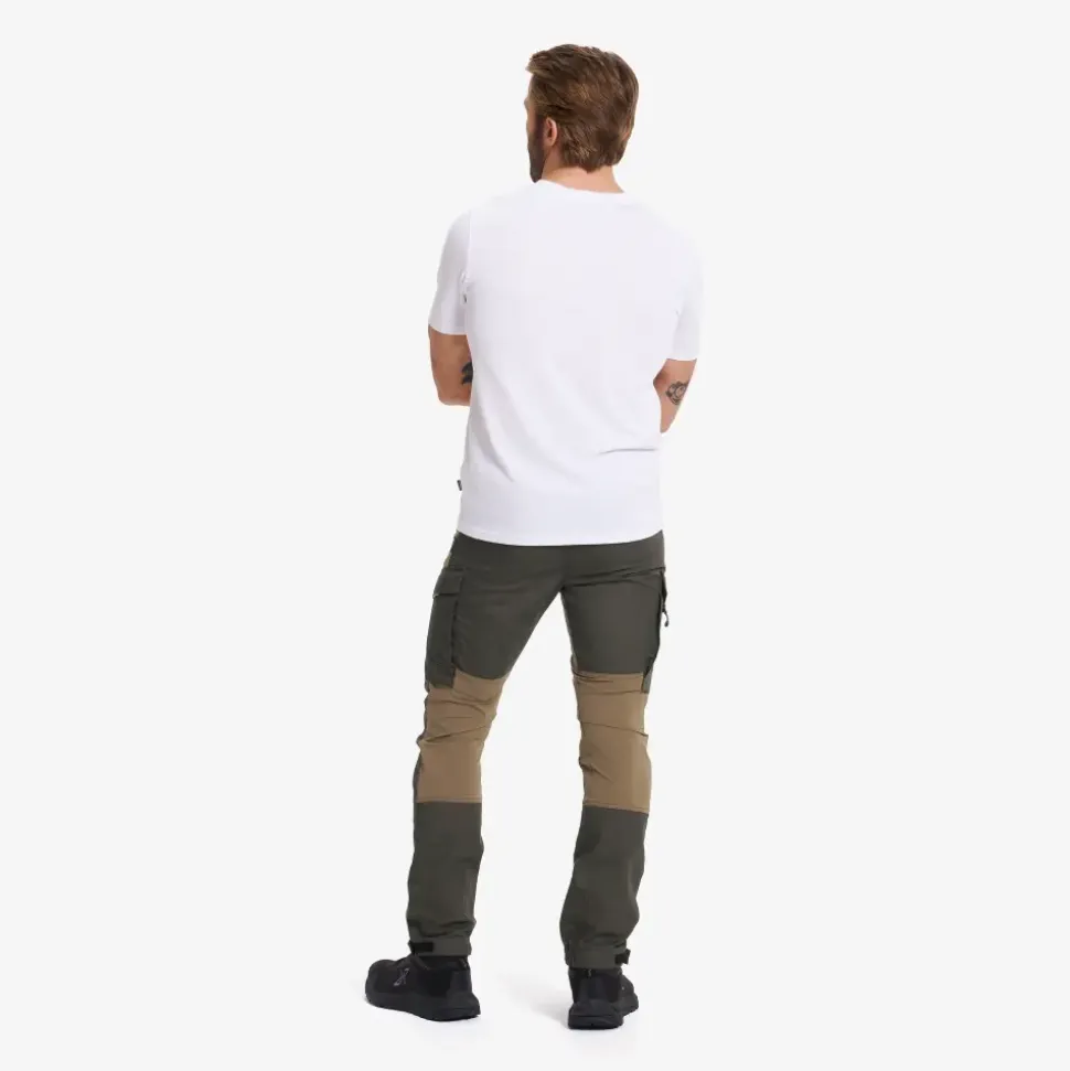 RVRC GP Pants Herre