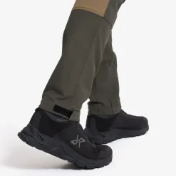 RVRC GP Pants Herre