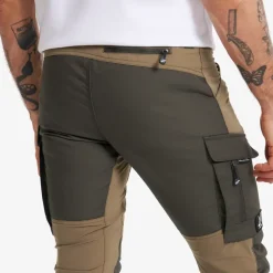 RVRC GP Pants Herre