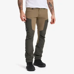 RVRC GP Pants Herre