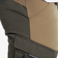 RVRC GP Pants Herre