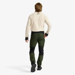 RVRC GP Pants Herre