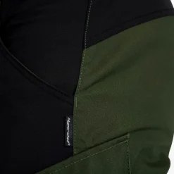 RVRC GP Pants Herre