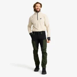 RVRC GP Pants Herre