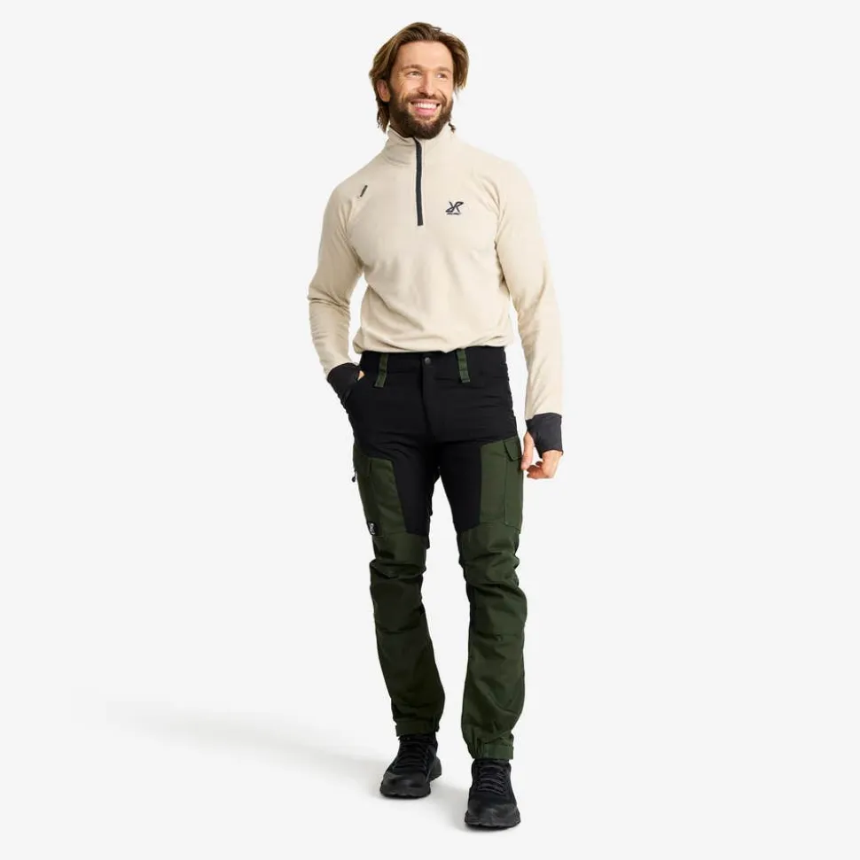 RVRC GP Pants Herre