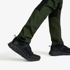 RVRC GP Pants Herre
