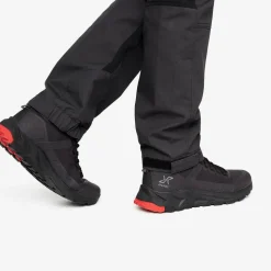 RVRC GP Pants Teens