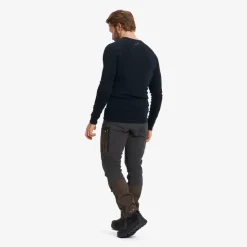 RVRC GP Pro Expedition Pants Herre