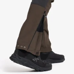RVRC GP Pro Expedition Pants Herre