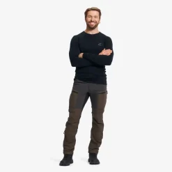 RVRC GP Pro Expedition Pants Herre