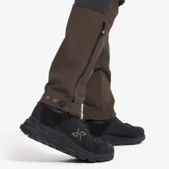 RVRC GP Pro Expedition Pants Herre