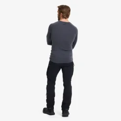 RVRC GP Pro Expedition Pants Herre