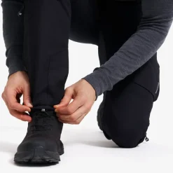 RVRC GP Pro Expedition Pants Herre