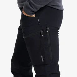 RVRC GP Pro Expedition Pants Herre