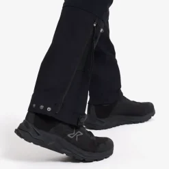RVRC GP Pro Expedition Pants Herre