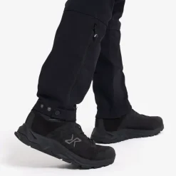 RVRC GP Pro Expedition Pants Herre