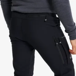 RVRC GP Pro Expedition Pants Herre