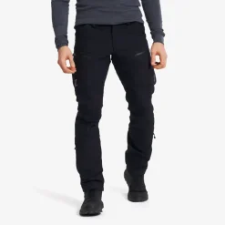 RVRC GP Pro Expedition Pants Herre