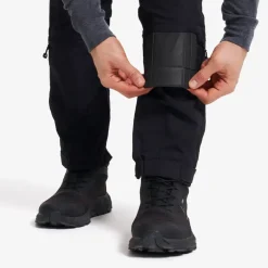 RVRC GP Pro Expedition Pants Herre