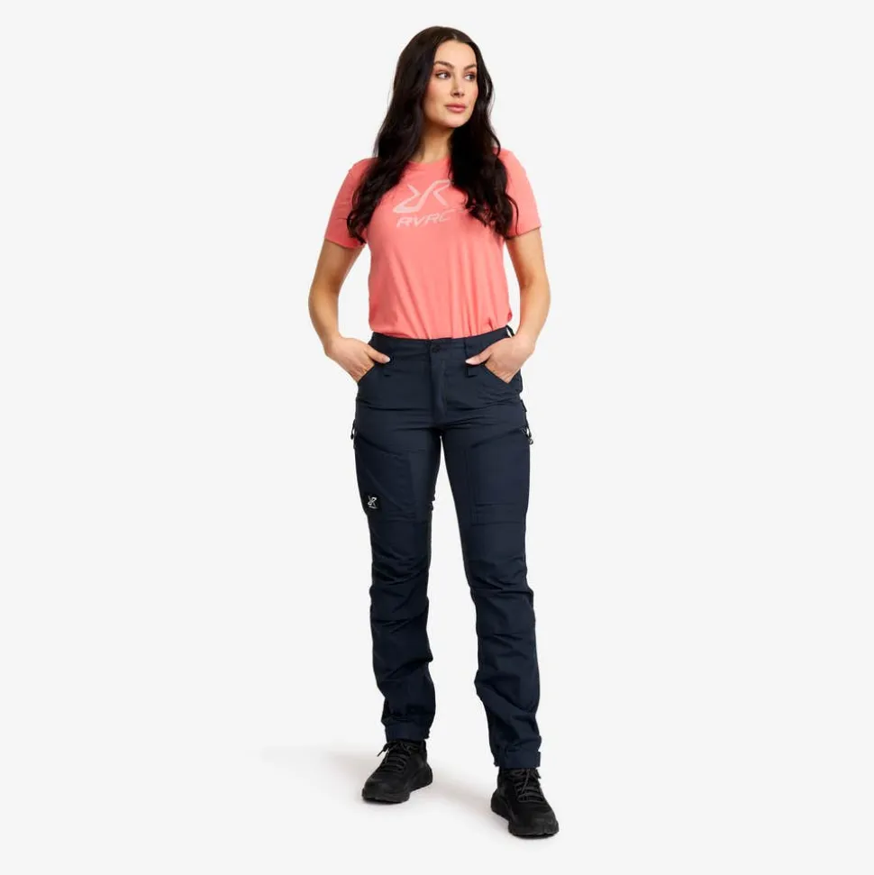 RVRC GP Pro Pants Dame