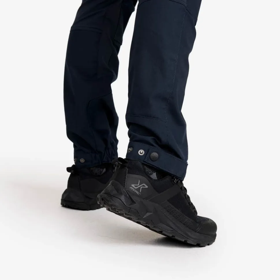 RVRC GP Pro Pants Dame