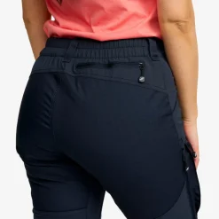 RVRC GP Pro Pants Dame