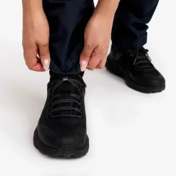 RVRC GP Pro Pants Dame