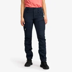 RVRC GP Pro Pants Dame