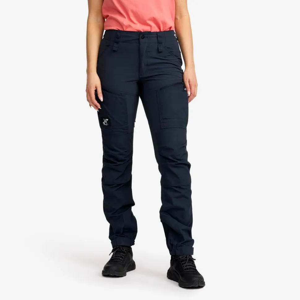 RVRC GP Pro Pants Dame