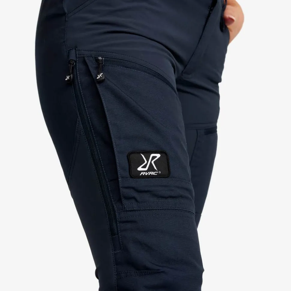 RVRC GP Pro Pants Dame