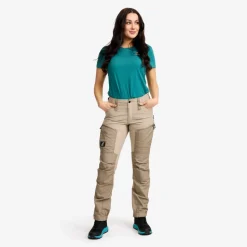 RVRC GP Pro Pants Dame