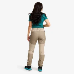 RVRC GP Pro Pants Dame