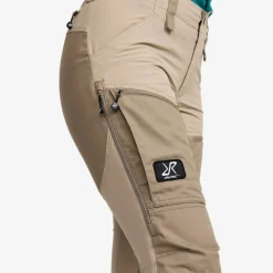 RVRC GP Pro Pants Dame