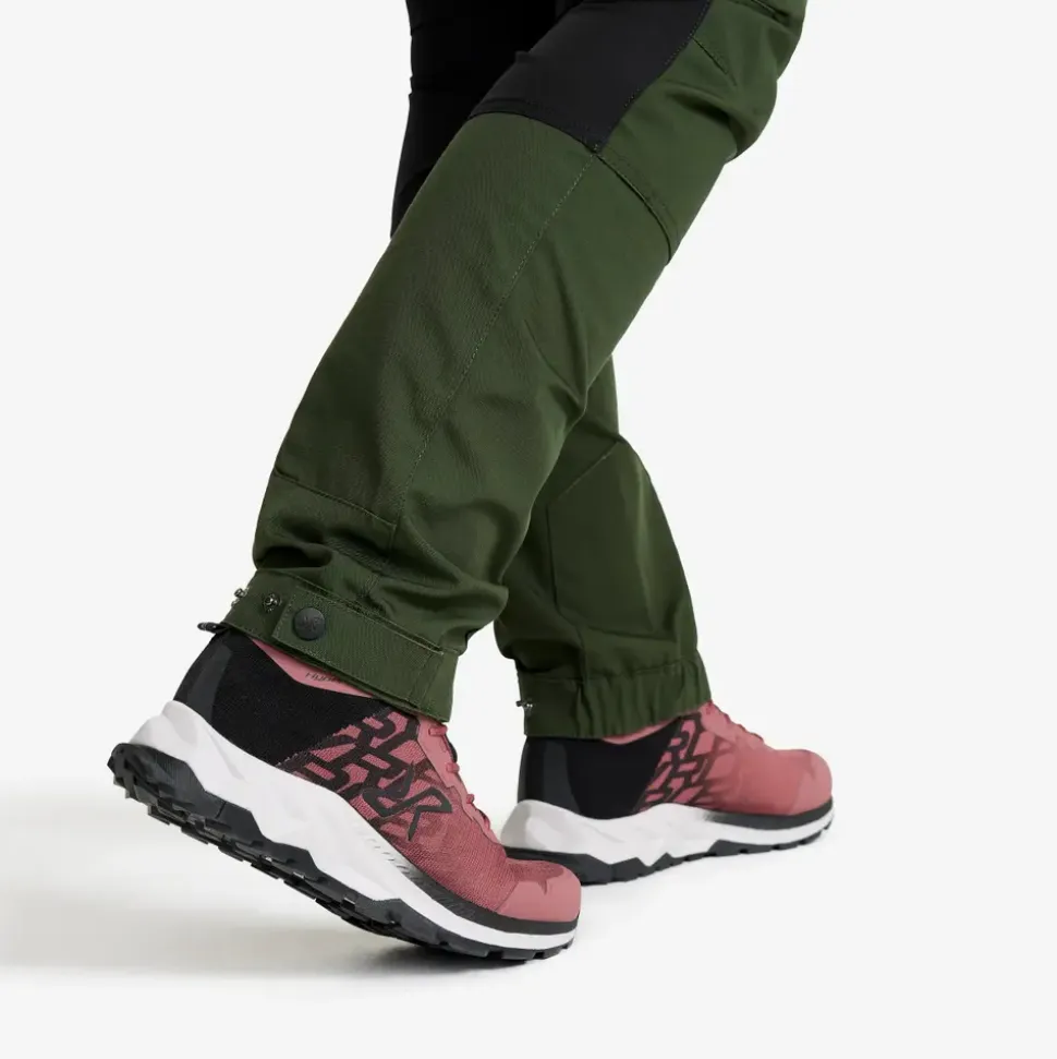 RVRC GP Pro Pants Dame