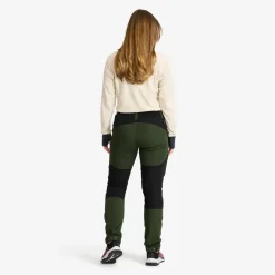 RVRC GP Pro Pants Dame