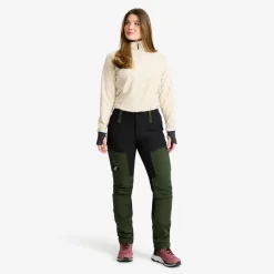 RVRC GP Pro Pants Dame