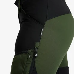 RVRC GP Pro Pants Dame