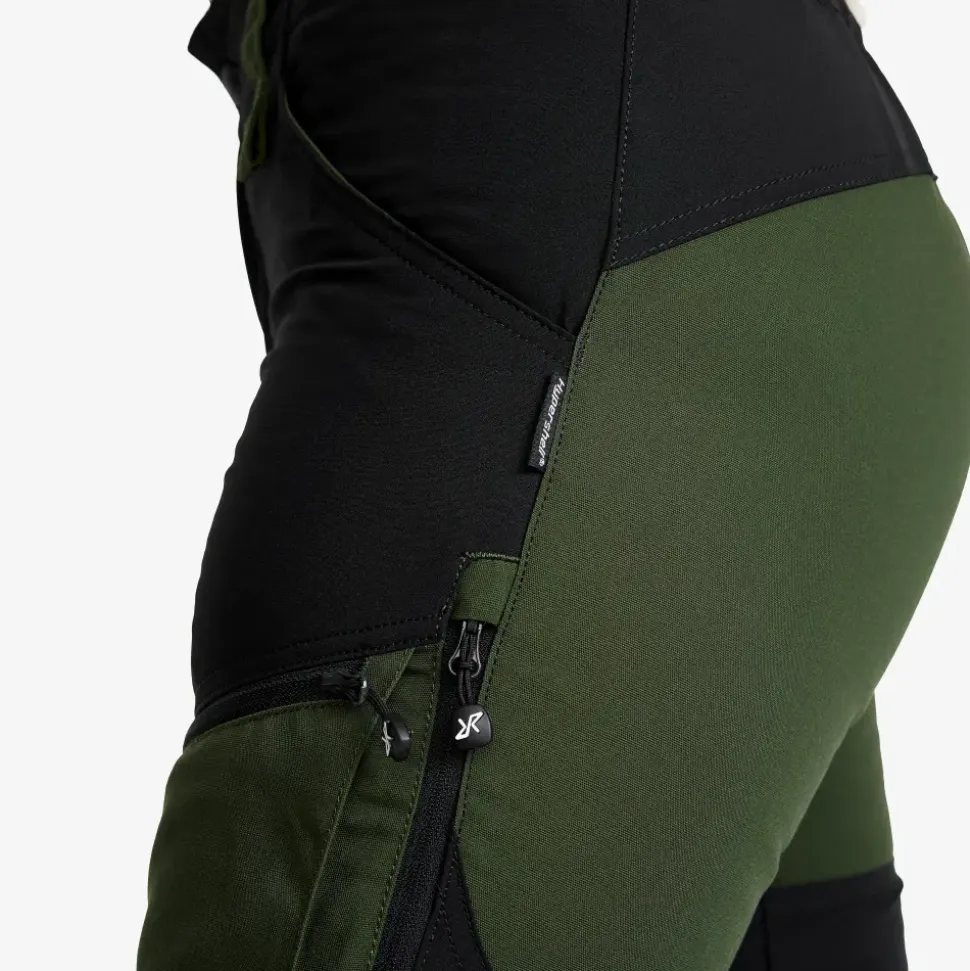 RVRC GP Pro Pants Dame