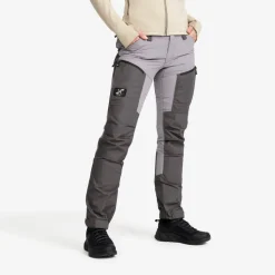 RVRC GP Pro Pants Dame