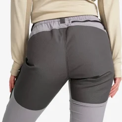 RVRC GP Pro Pants Dame