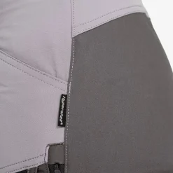 RVRC GP Pro Pants Dame