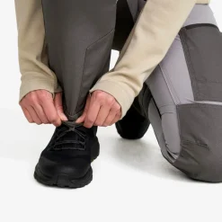 RVRC GP Pro Pants Dame