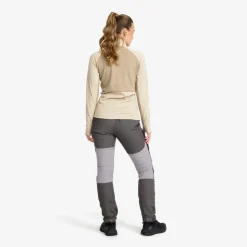 RVRC GP Pro Pants Dame