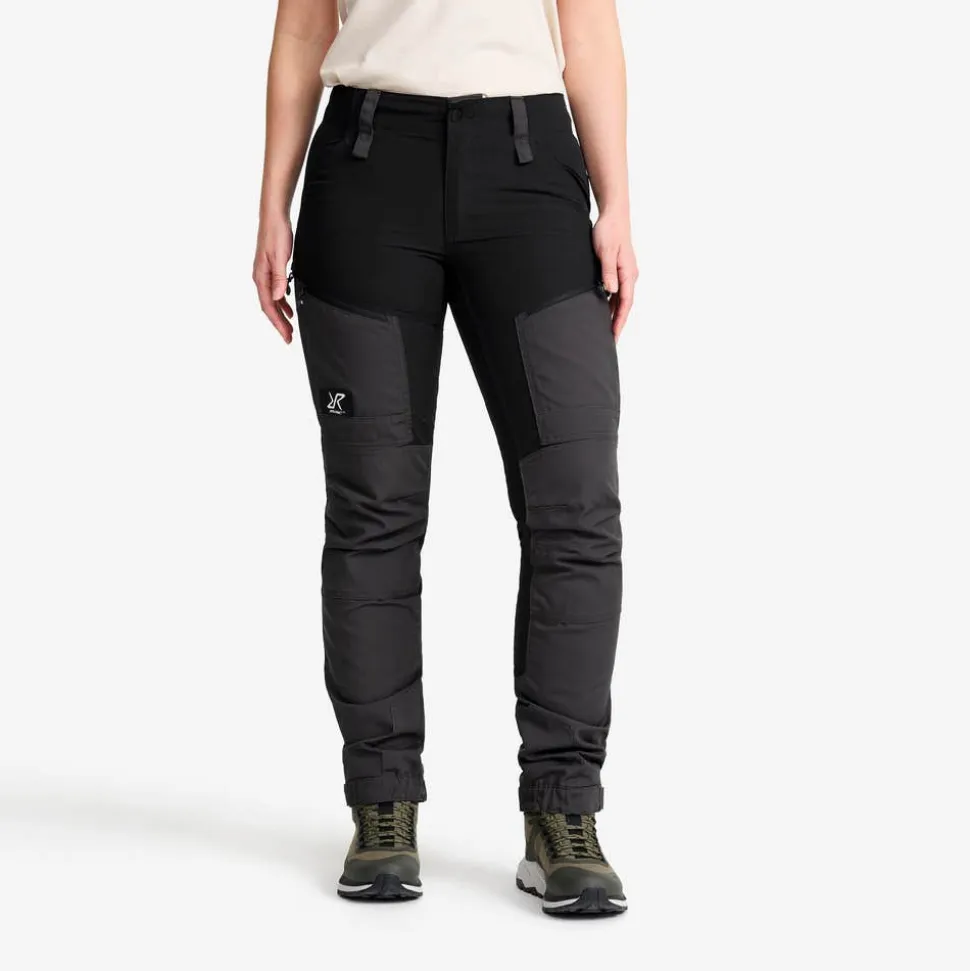 RVRC GP Pro Pants Dame