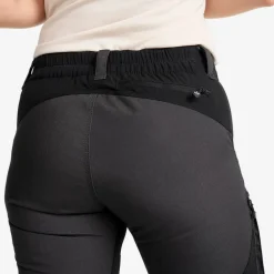 RVRC GP Pro Pants Dame