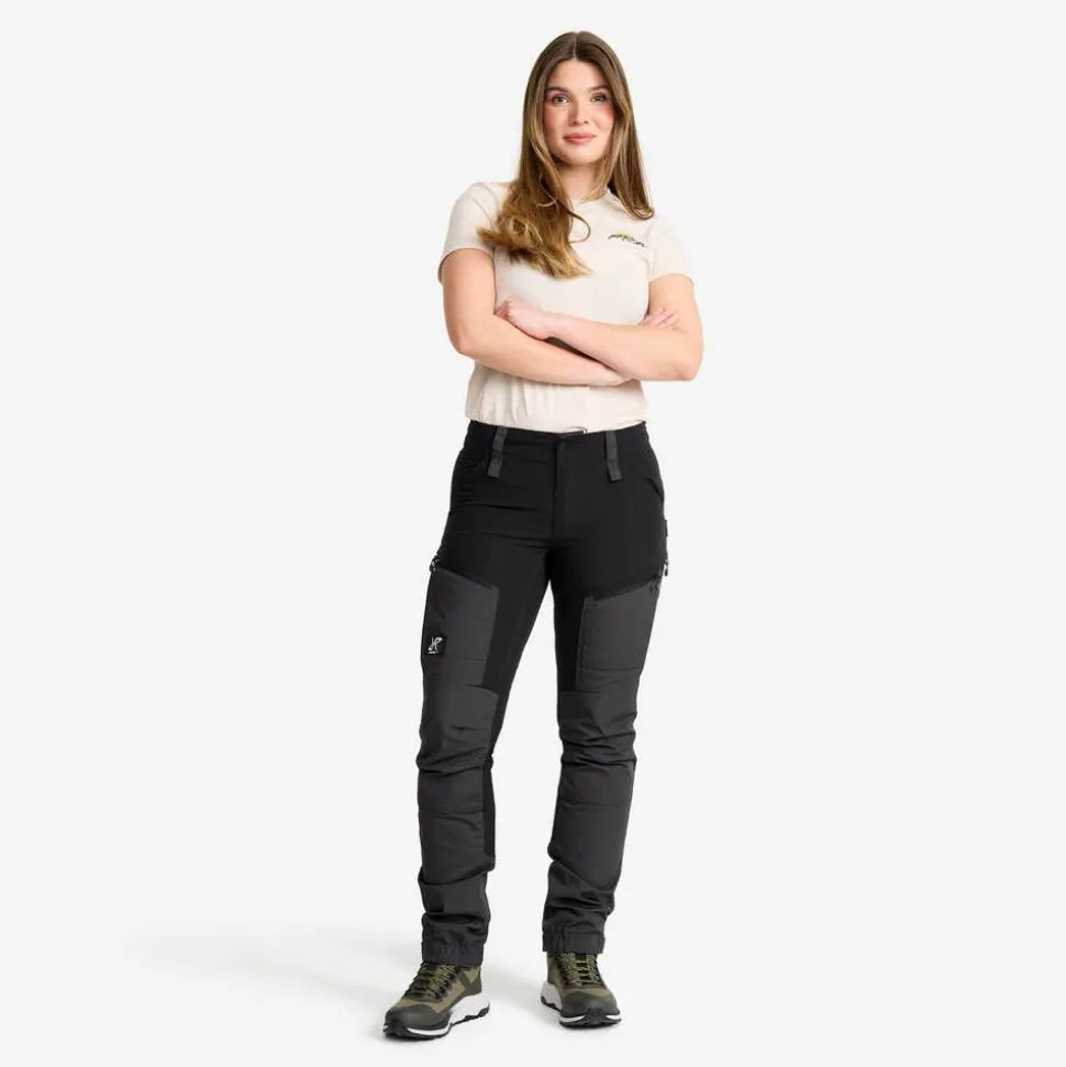 RVRC GP Pro Pants Dame