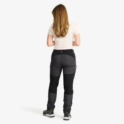 RVRC GP Pro Pants Dame
