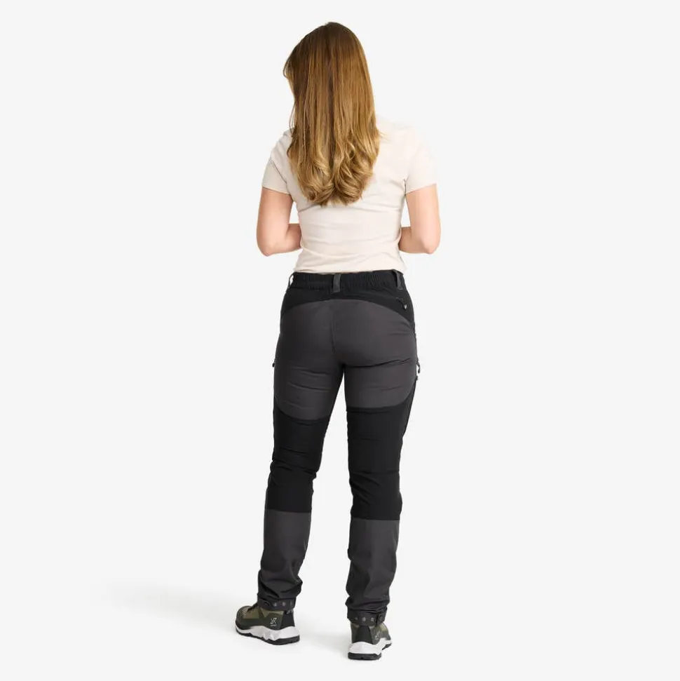 RVRC GP Pro Pants Dame