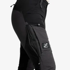 RVRC GP Pro Pants Dame