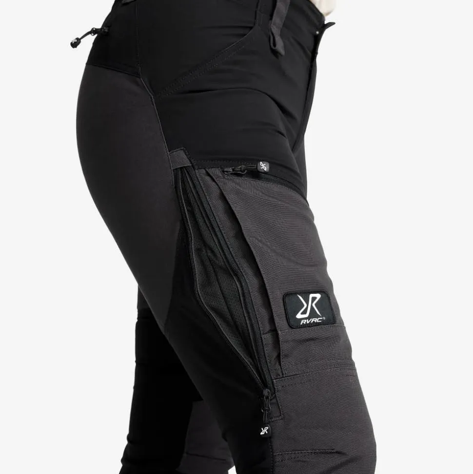 RVRC GP Pro Pants Dame